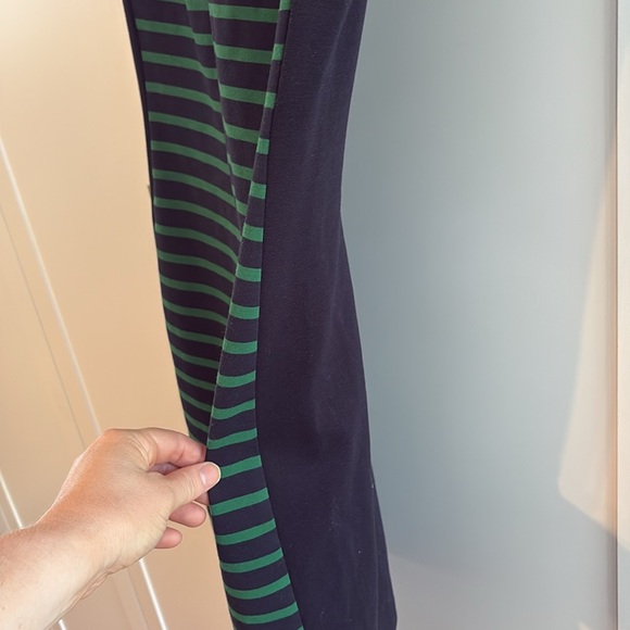 Michael Kors Sheath Mini Dress - Picture 6 of 7